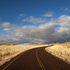 20110118145742-arizonaroad
