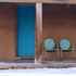 20110118150615-room8