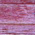 20110118153130-pueblopinkwood