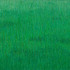 20110118155101-dark_green_grassland_2008_34x63-web