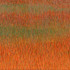 20110118155355-sunset_grassland_2008_34x63-web
