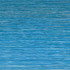 20110118155554-sea_lines_2008_30x60-web