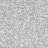 20110118155927-extra_galactic_2009_34x63-web