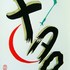 20110118160835-pict0687