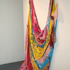 20110118173108-ata_from_depth_of_womb