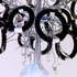 20110118173833-ad_image