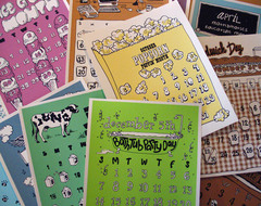 Calendar_all
