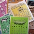 Calendar_all