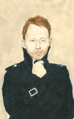 Thomyorke