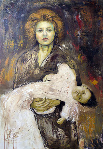 20110118191806-title_otra__familia_muy_normal________technique__mixed_media_on_canva___measures__56_x_80___cm__2