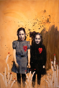 20110118192600-amor_de_hermanas_valoarte