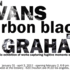 20110118202341-carbon-black-evans-graham_web