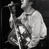 20110118203210-vern_evans