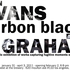 20110118204141-carbon_black_evans_graham