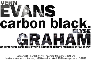 20110118204141-carbon_black_evans_graham