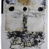 20110118204552-painting-2a