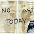 20110118214324-no-art-today-page