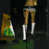20110118224450-crack_024