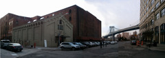 20110810004230-khg_pan_pic