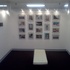 20110523021011-lf_mar_centershowcase