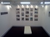 20110523021011-lf_mar_centershowcase