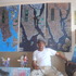20120330203149-dscn4185