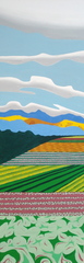 Mandalay Bay Farm,Illona Battaglia Aguayo