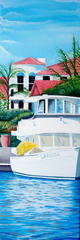 Larissa,Illona Battaglia Aguayo