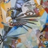 Burst_800_pixels1