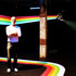 20110225173628-jack_early-ear_candy_machine-04