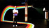 20110225173628-jack_early-ear_candy_machine-04