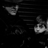 20110119102808-filius_5x7_72dpi