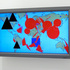 20110119103131-closky_geo