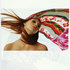 20110119103502-closky_to_die_in_the_wind