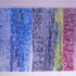 20110119120212-dscn6090