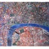 20110119120543-dscn6323_aerial_london_view_23