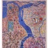 20110119120748-new_york_aerial_view