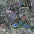 20110119121950-dscn6336
