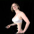20110119123302-wetmore_ellen1