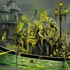20110119124328-followlores