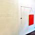 20110119124756-dddd__large_