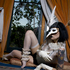 20110119130727-maskweb
