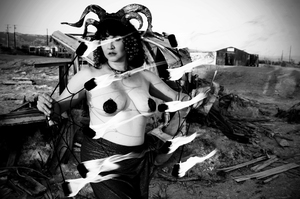 20110119131140-satanica3website