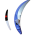 20110119134004-curved_blue