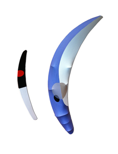 20110119134004-curved_blue