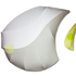 20110119134326-big_tan_white-yellow