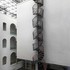 20110119143652-installationsansicht01_01_7cc5ceb1e9