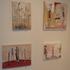 20110119143936-stefan_meyer_2011-1__2__1_