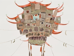 Ancestor_house