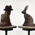 20110119144558-raetz_beuys_hase_268
